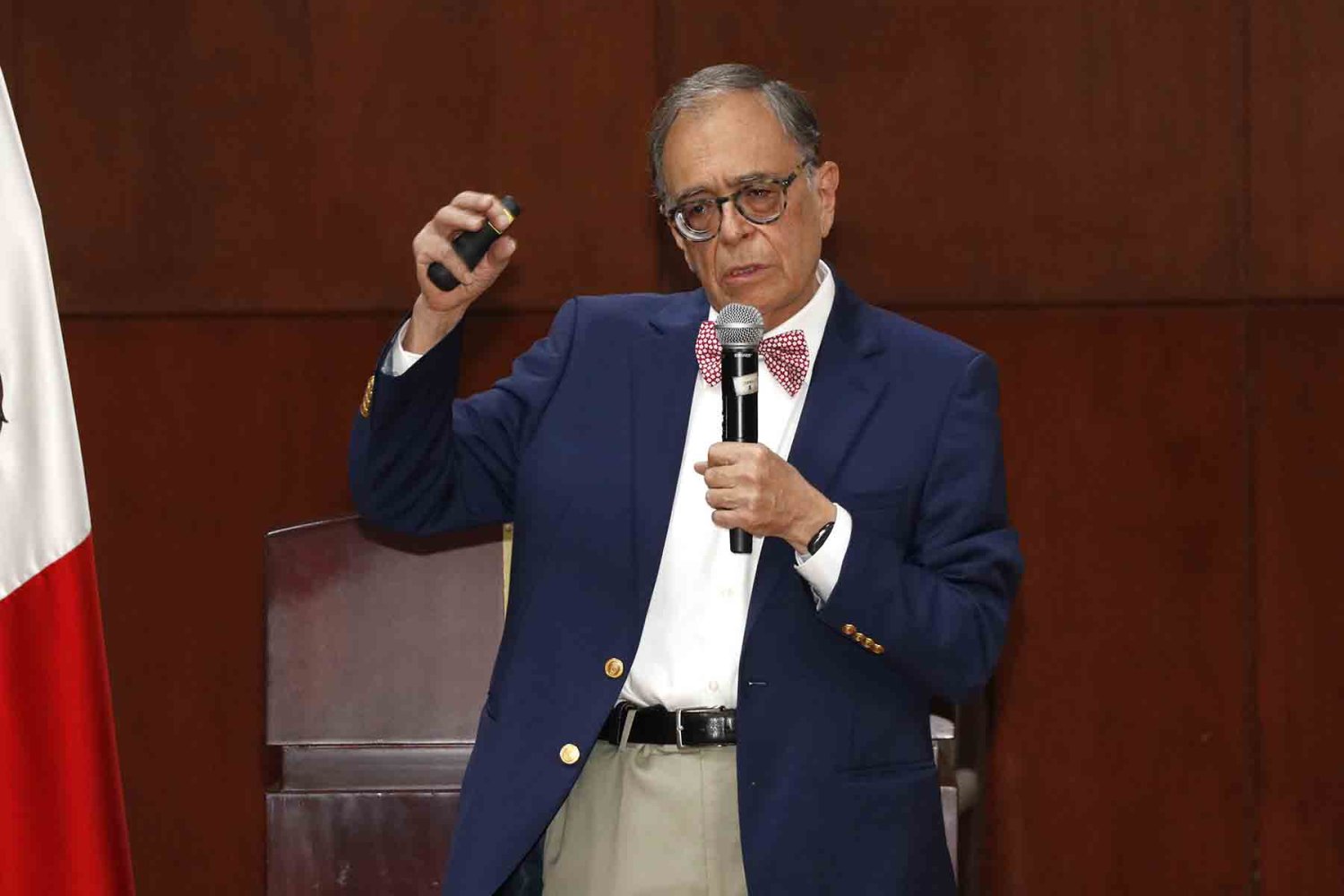 alcanzar el derecho universal a la salud meta principal de la aps