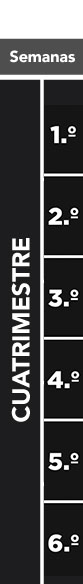 Maestría en TIC UAG ONLINE