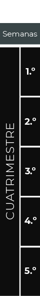 Maestría en Business Analytics Híbrida