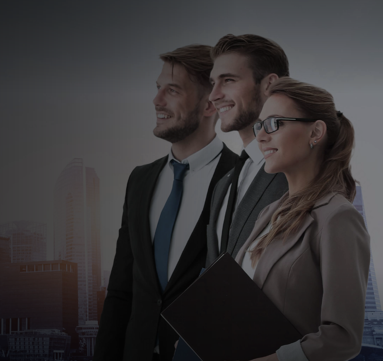 Posgrados Industria 4.0