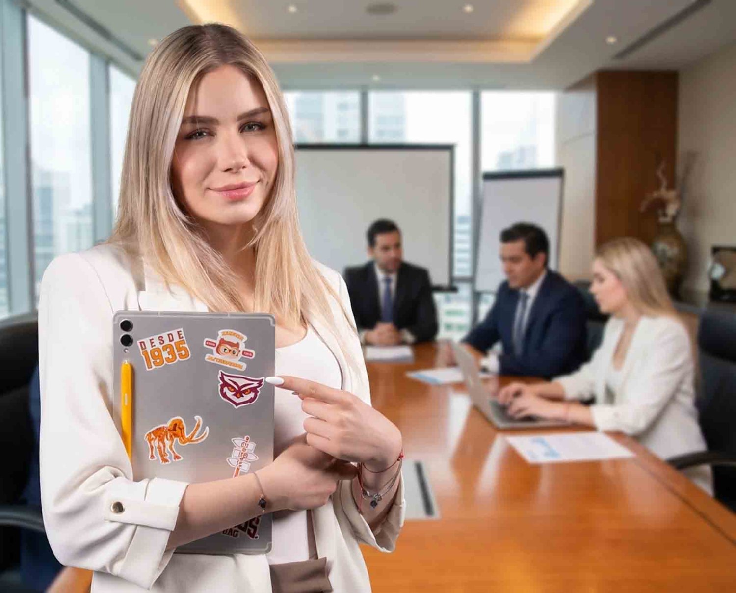 donde estudiar licenciatura en administracion