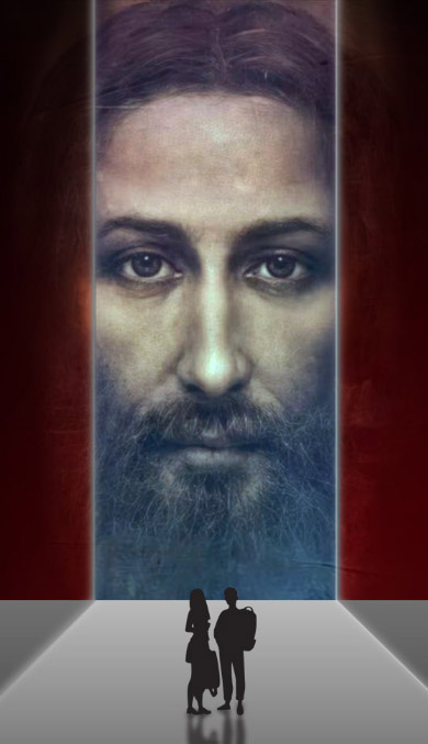 Foro Universitario Dios y Ciencia