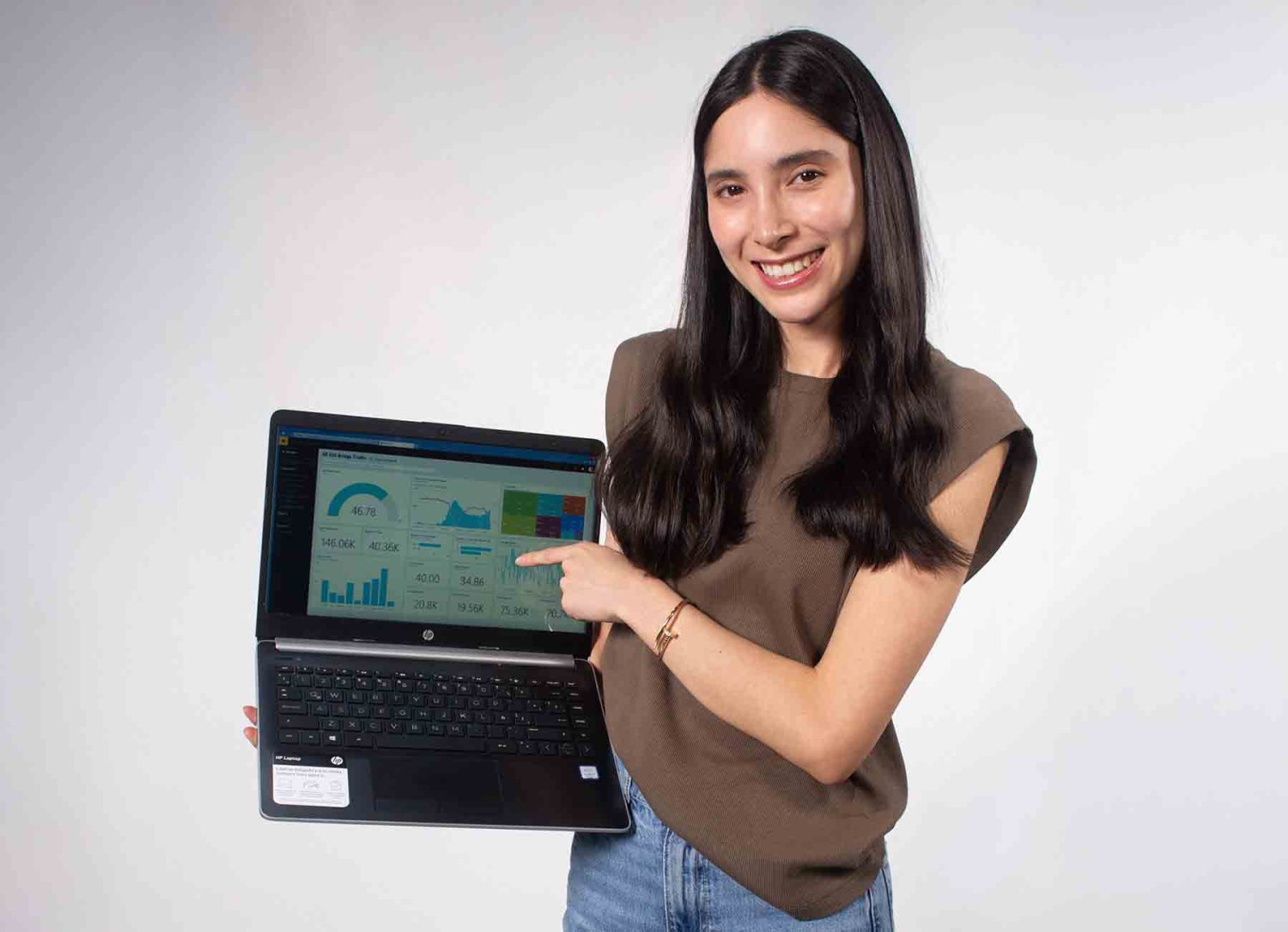 administracion de empresas carrera