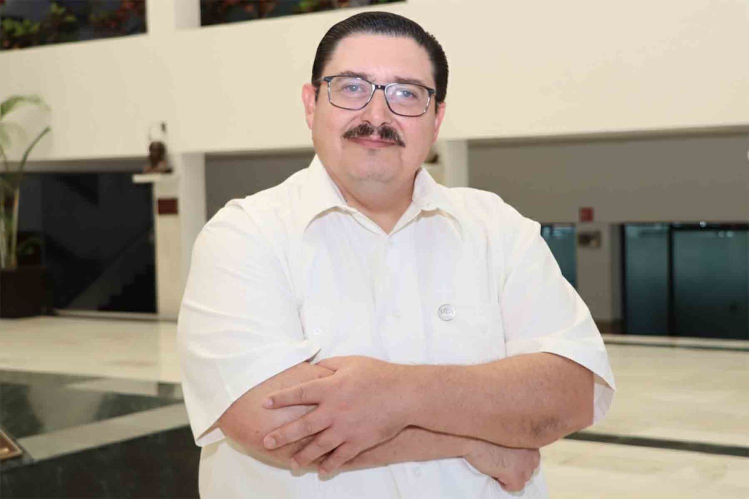 desde la epidemiologia el dr rivera ha participado en atencion de brotes y emergencias sanitarias de alto impacto