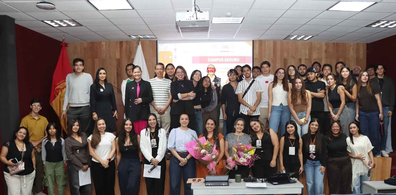 el xii foro internacional de investigacion del interiorismo reunio a especialistas para el analisis del diseno y el bienestar humano