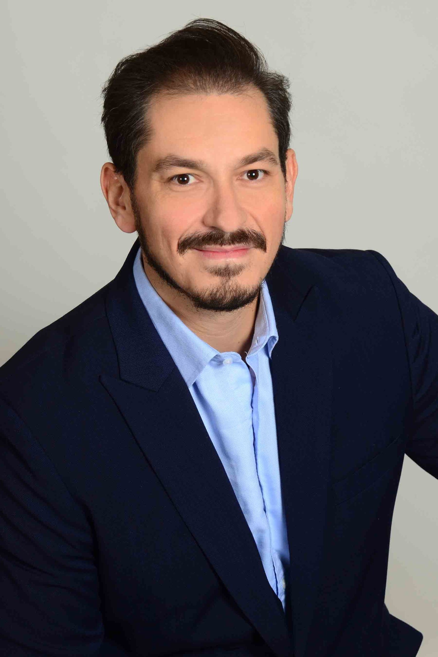 jorge ramon ramirez saenz egresado de la carrera de ing en sistemas computacionales