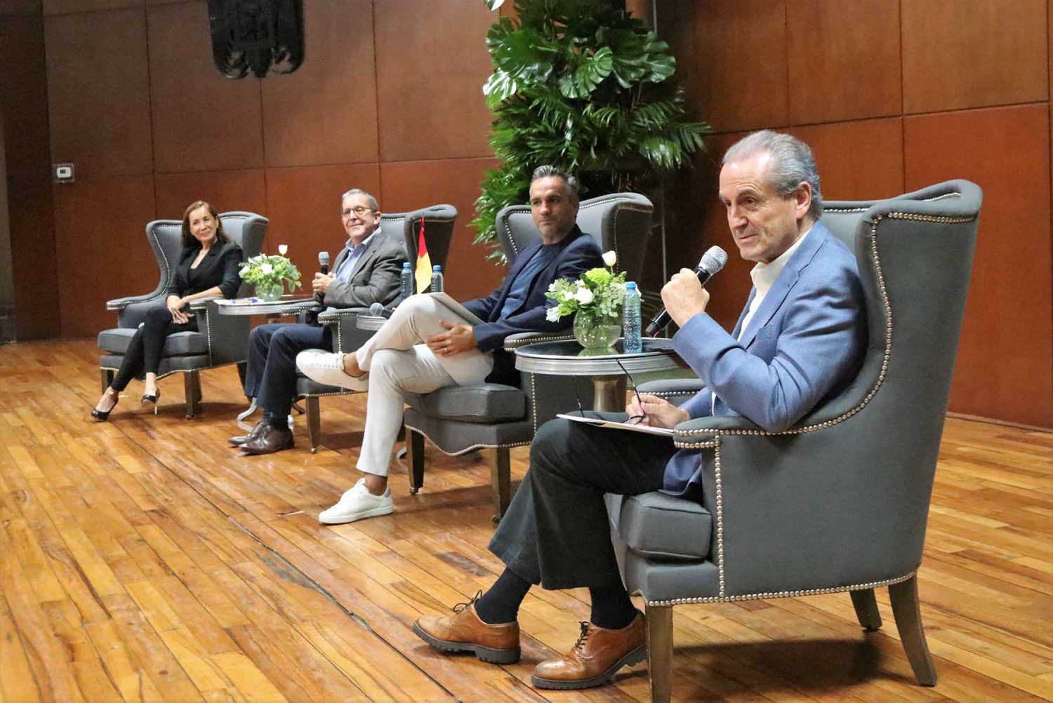 juan pablo mercado portero de tecos
