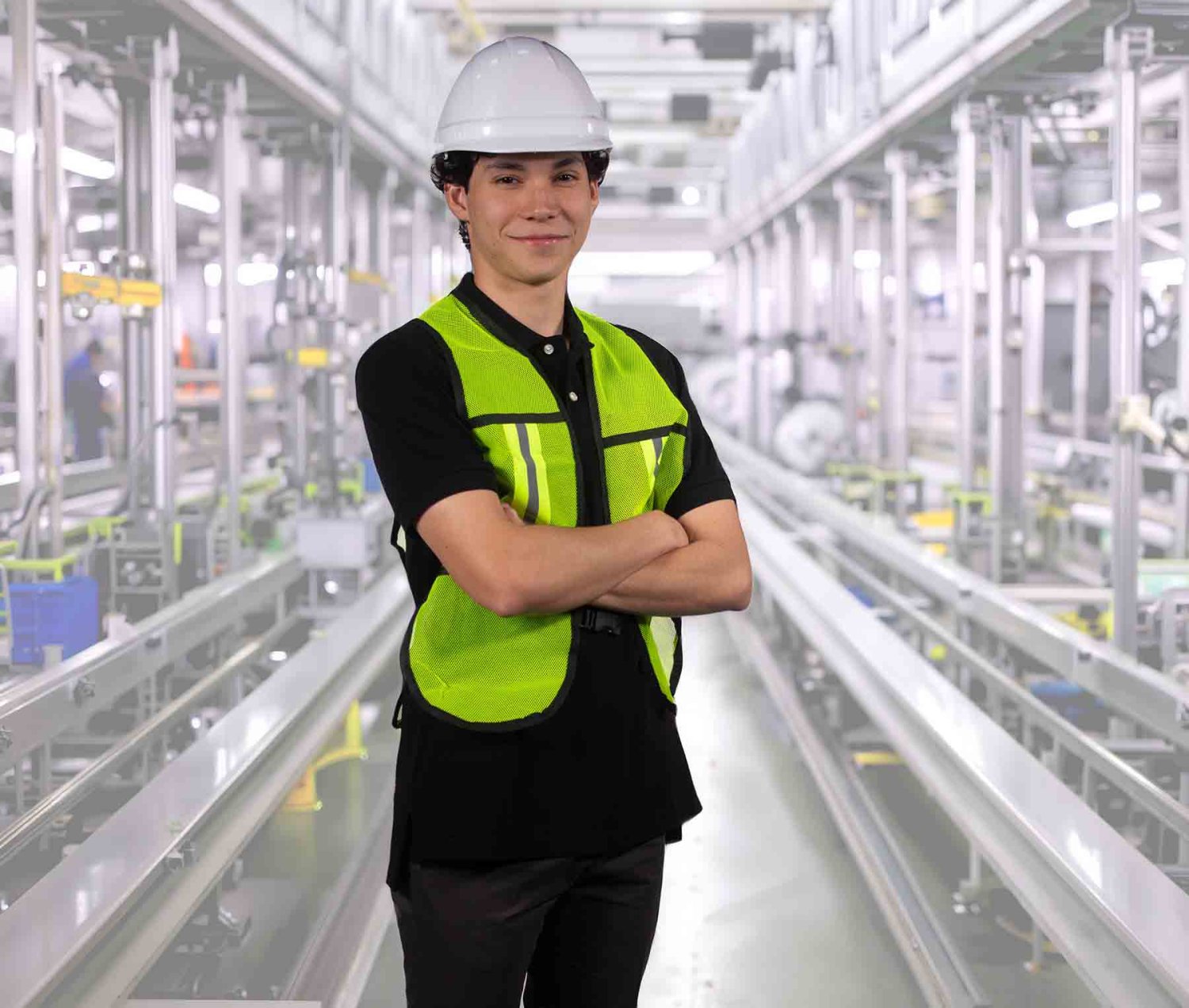 universidades para estudiar ingenieria industrial