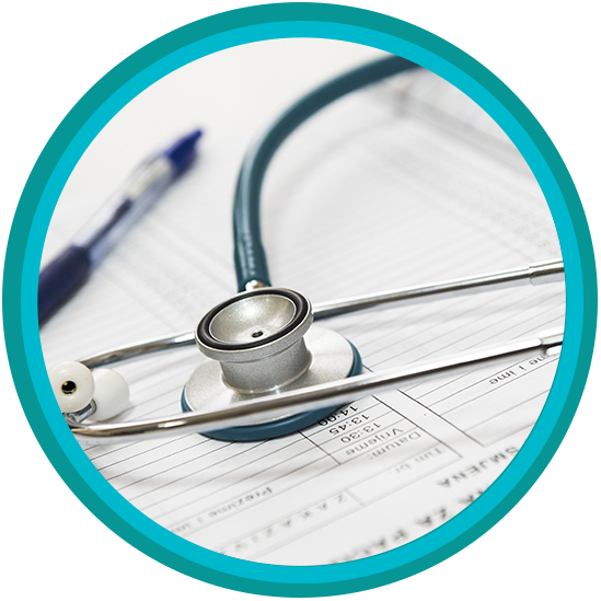 Medicina UAG Plan de estudios
