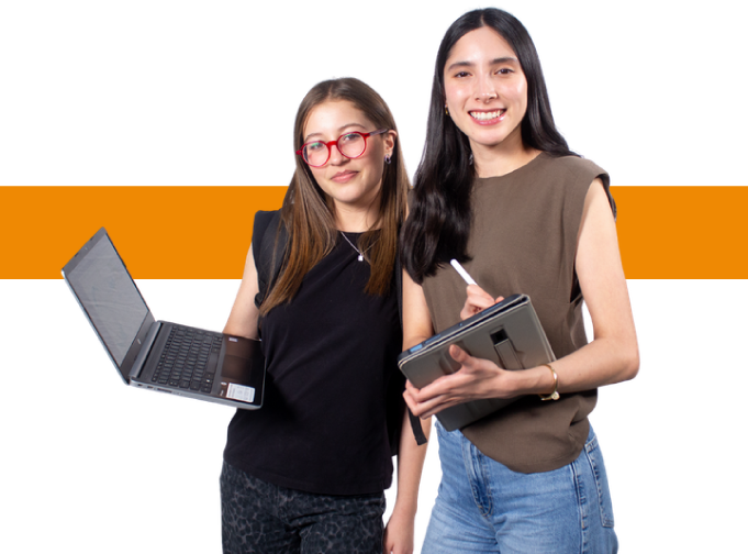 Becas Universidad Autónoma de Guadalajara | UAG