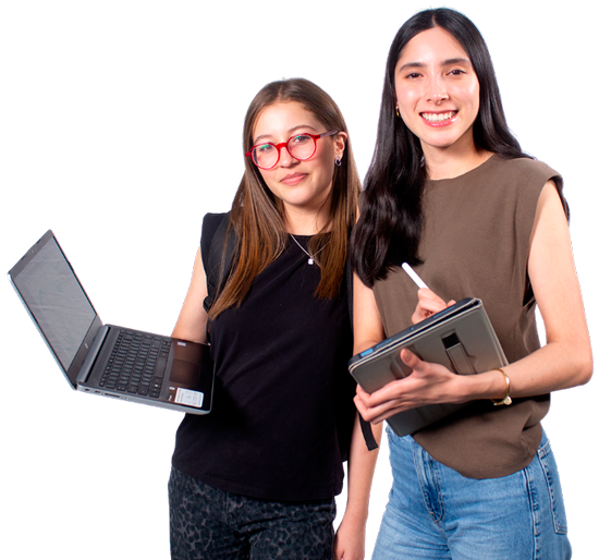 Becas Universidad Autónoma de Guadalajara | UAG