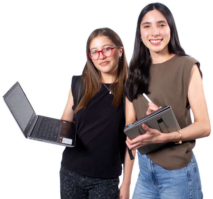 Becas Universidad Autónoma de Guadalajara | UAG