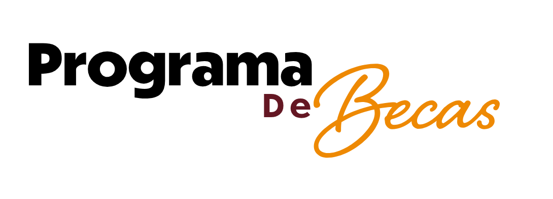Becas Universidad Autónoma de Guadalajara | UAG