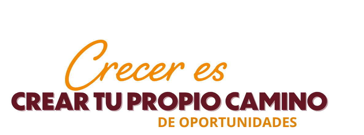 Becas Universidad Autónoma de Guadalajara | UAG
