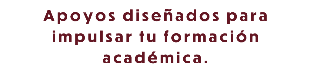 Becas Universidad Autónoma de Guadalajara | UAG