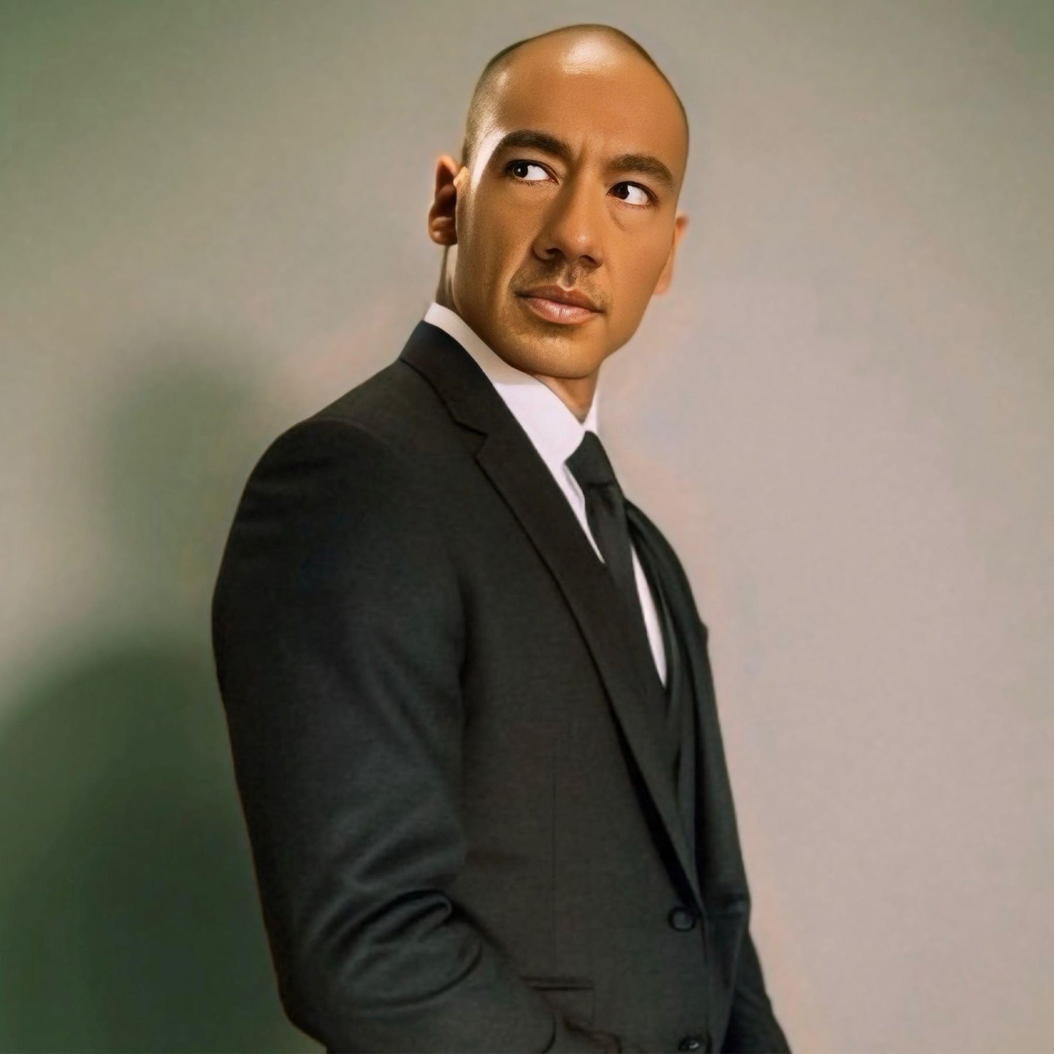 juan pablo ortiz hernandez