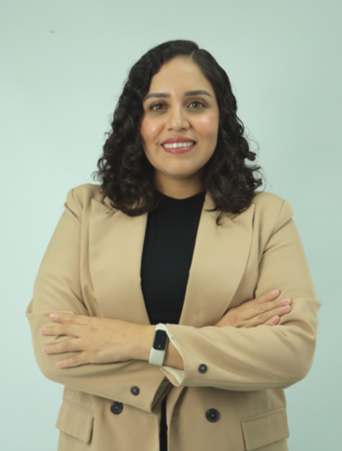delia estrada palafox
