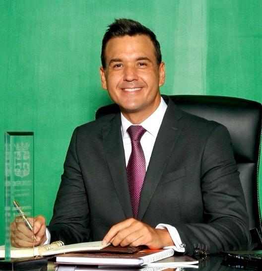 rodrigo crespo rios