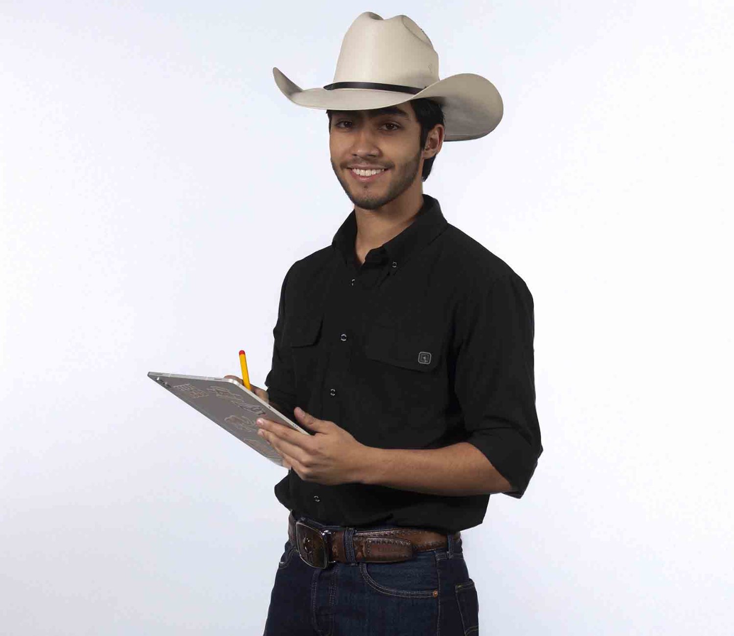 que hace un ingeniero empresarial agropecuario