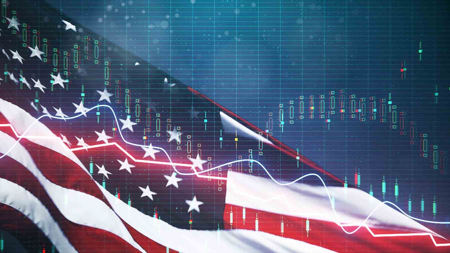 como invertir en estados unidos