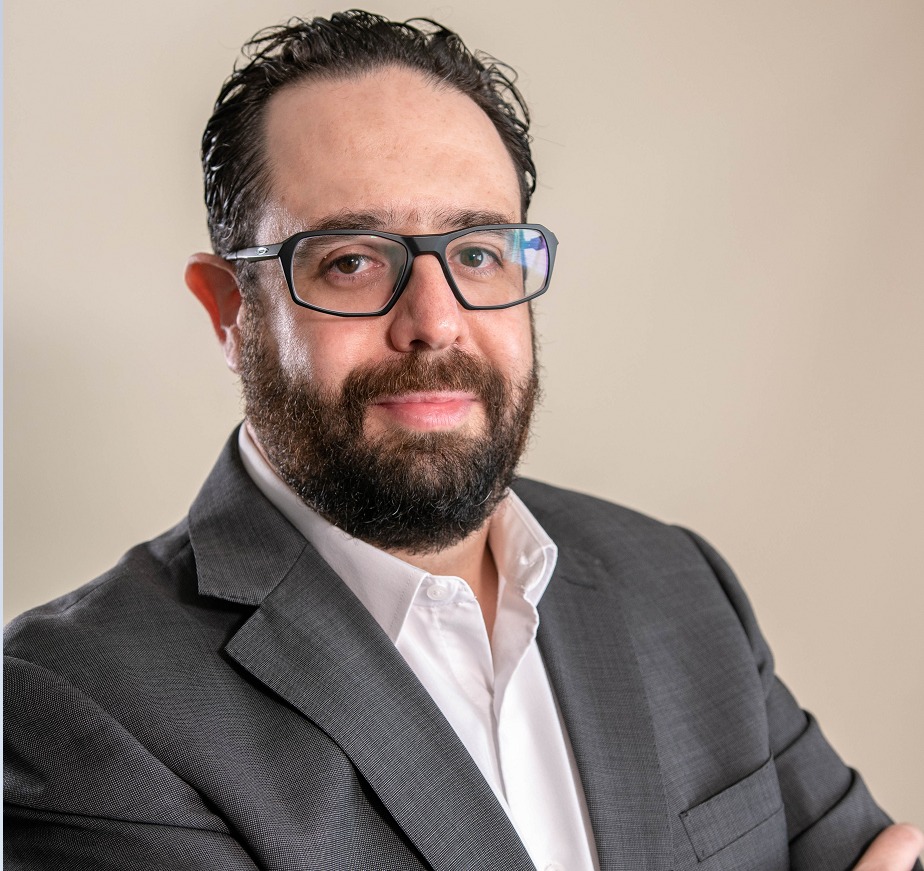 mtro jorge calderon matute