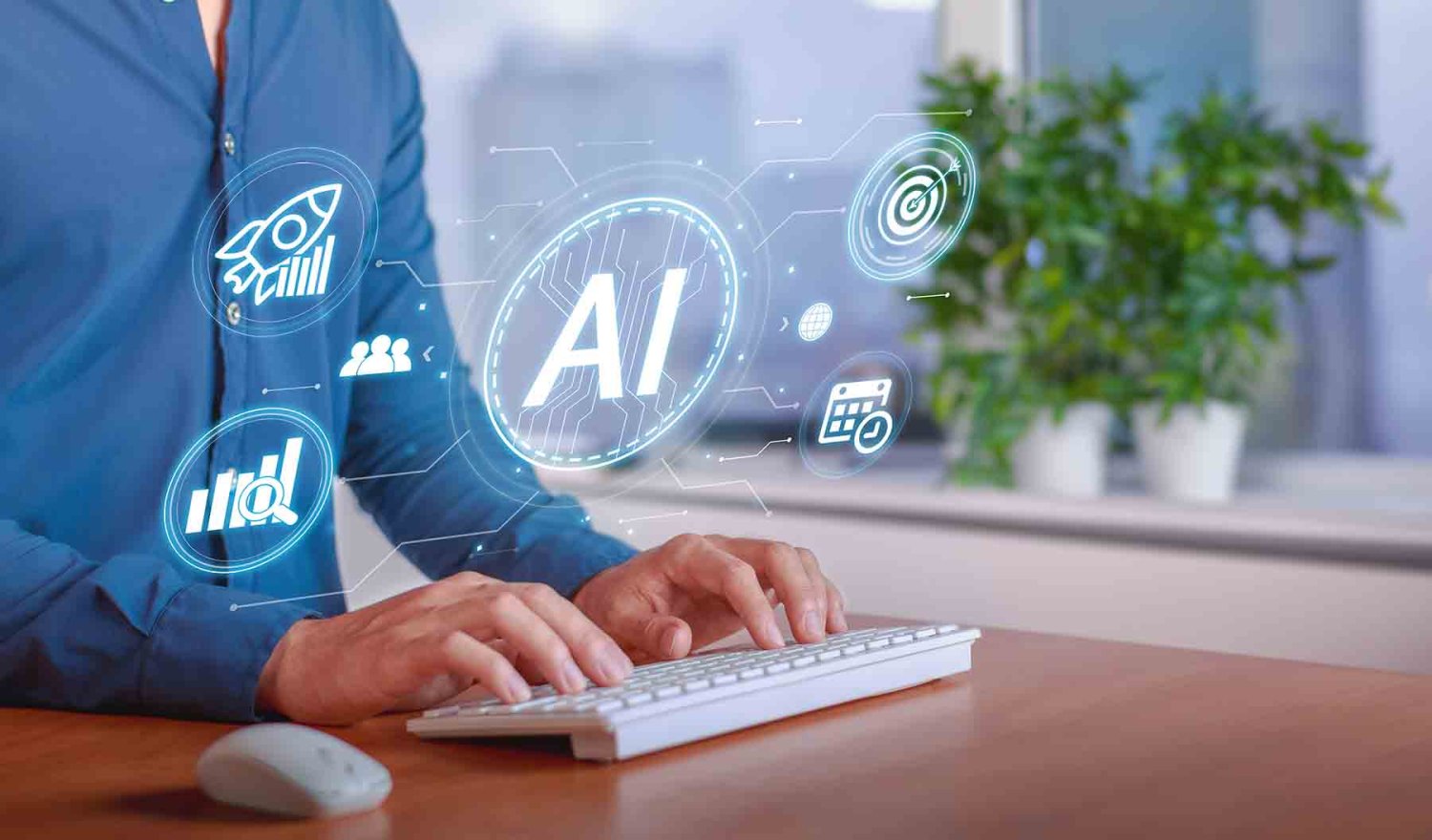 cuanto gana un ingeniero en inteligencia artificial