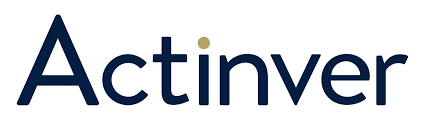 ACTINVER