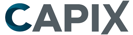 CAPIX