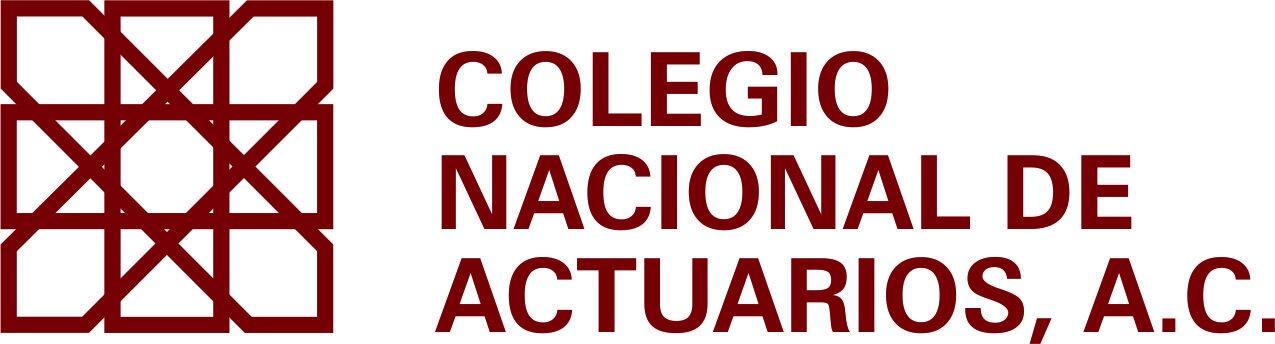 COLEGIO NACIONAL DE ACTUARIOS