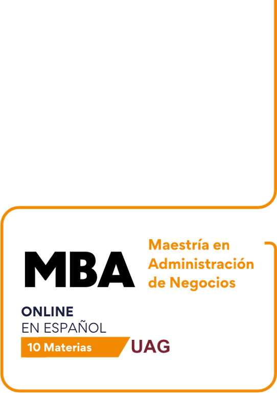 Opción 1