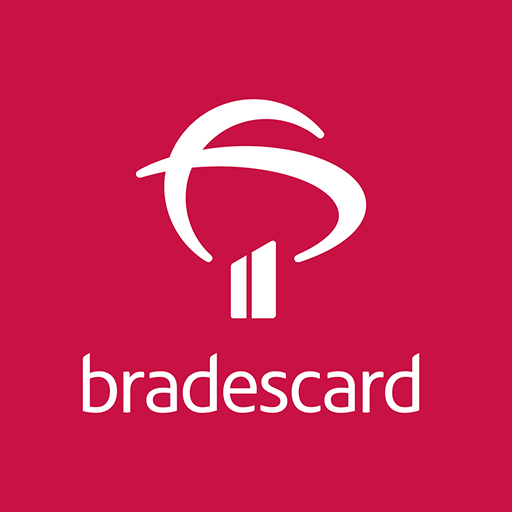 BRADESCARD MÉXICO S DE RL