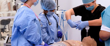 Medicina