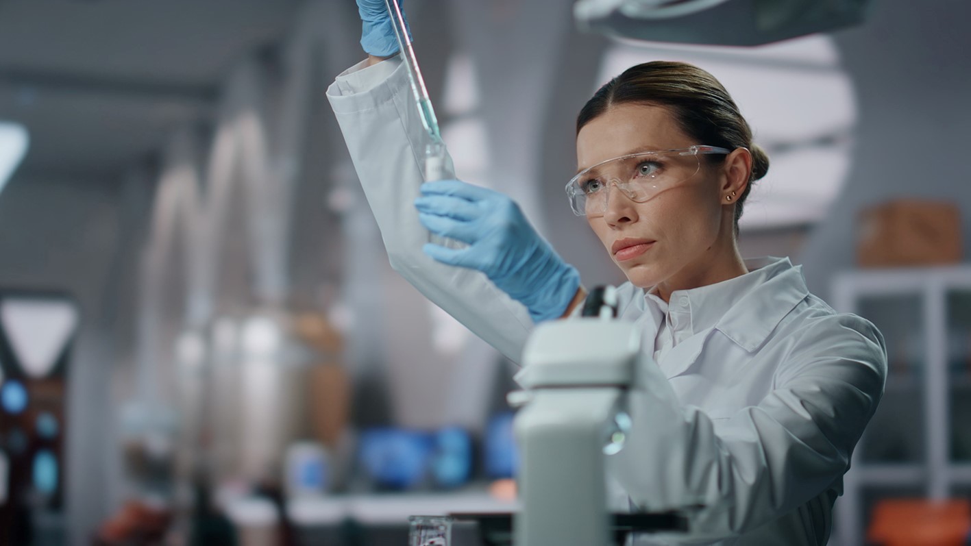 enfermedades raras un desafio para la medicina genetica