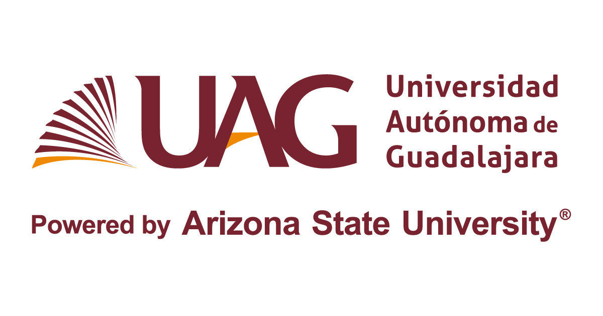 Licenciaturas y maestrías en línea UAG