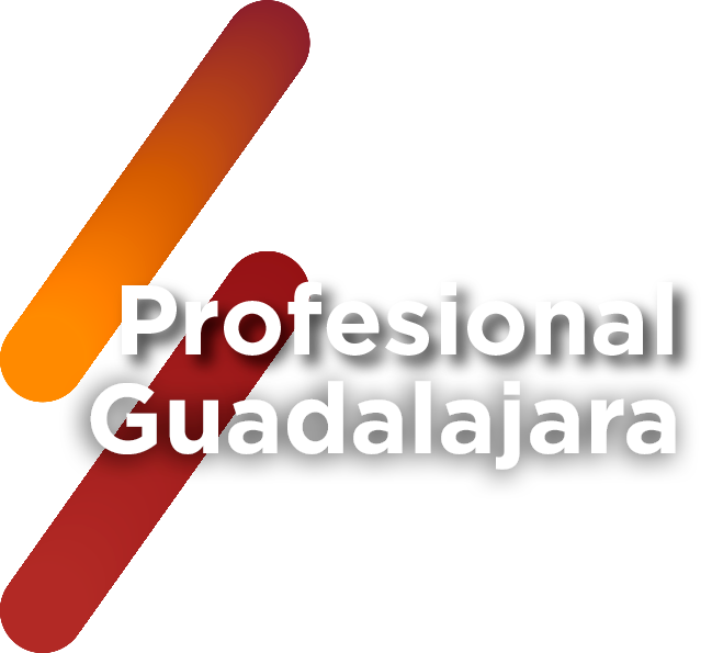 Licenciaturas e Ingenierías | UAG